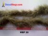 bulu marabou MRP 20 - feather medium.jpg
